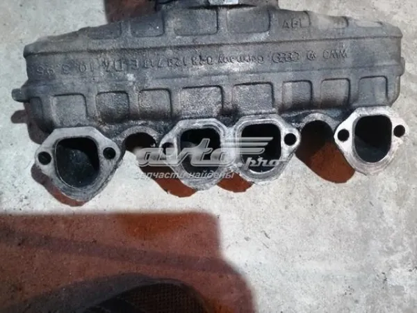  028129713E VAG
