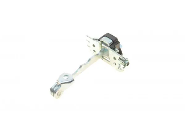 Limitador de apertura de puerta delantera 306107 Solgy
