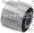 Buje del amortiguador delantero Lexus LS UCF30