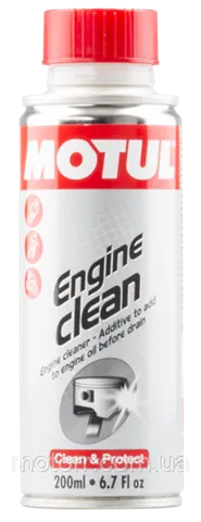  110878 Motul