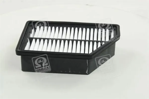 Filtro de aire PAD024 Parts-Mall