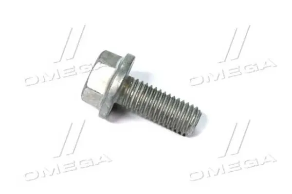 Tornillo 19M7785 John Deere