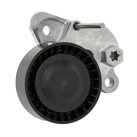 Correa de transmisión 6PK1005K1 Continental/Siemens