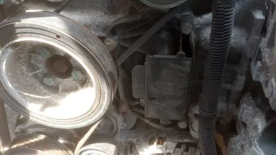 Tapón de culata PEUGEOT 9676231780