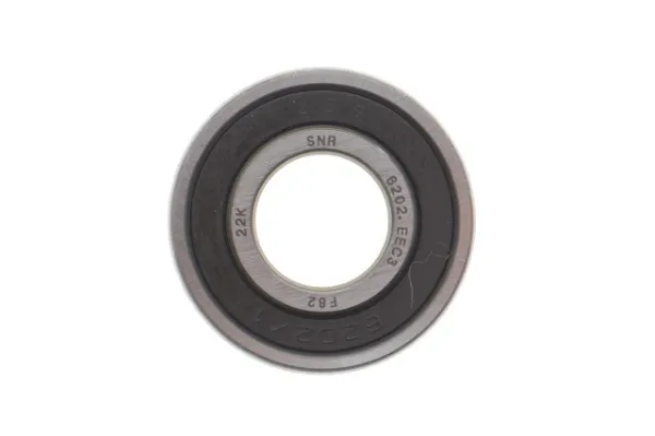 Rodamiento alternador 6202EEC3 SNR