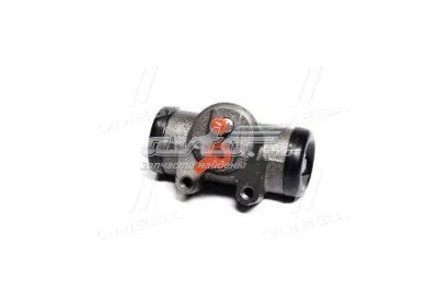 Cilindro de rueda delantera RIDER 43013501040