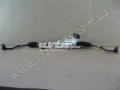 Cremallera de dirección KIA Picanto TA