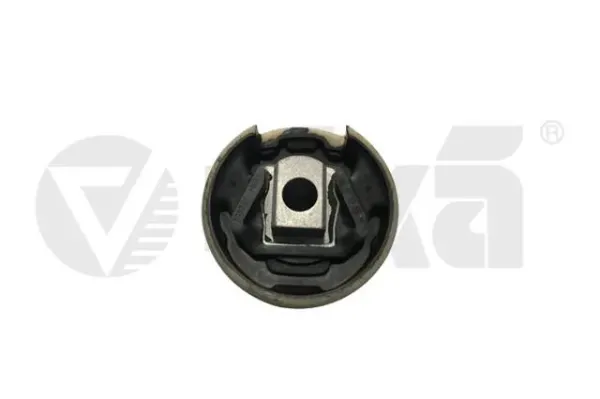  30407132 AND