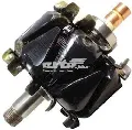 Rotor, alternador Ford Ka RBT
