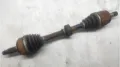 Semieje delantero izquierdo Honda CR-V RD