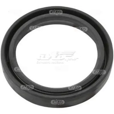 Kit de reparación de motor de arranque CARGO 237766