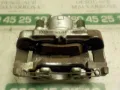 Pinza de freno delantera izquierda Ford Focus HM