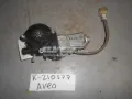 Motor del elevalunas de la puerta delantera derecha Chevrolet Aveo T250, T255