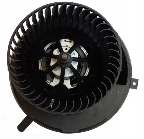 Ventilador habitáculo 1331NU1 Polcar