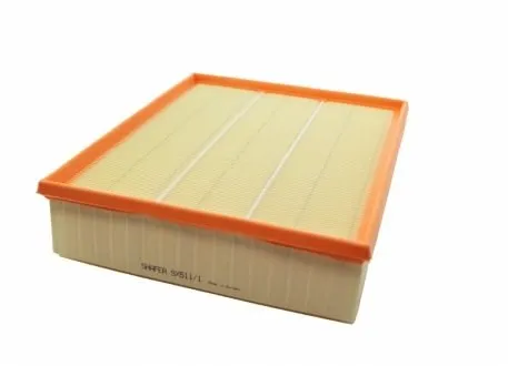 Filtro de aire SX511NB Shafer