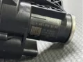 Válvula (actuador) del accionamiento de las mariposas del colector de admisión Mercedes GLC C253