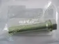 Pasador guía superior de la pinza de freno delantera Hyundai H100 