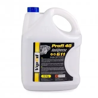 Refrigerante Vipoil 701400