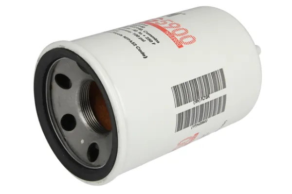 Filtro de combustible NG5900 Fleetguard