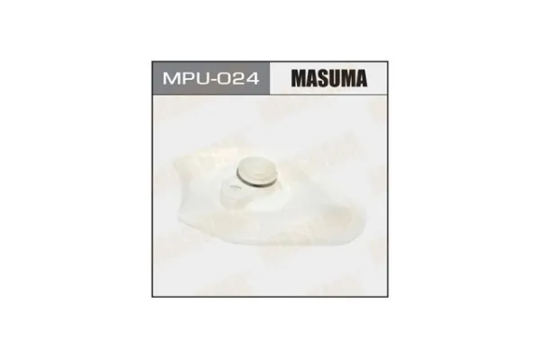 Bomba de gasolina MPU024 Masuma