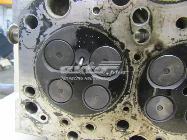 Comprar Culata Toyota Corolla  E12