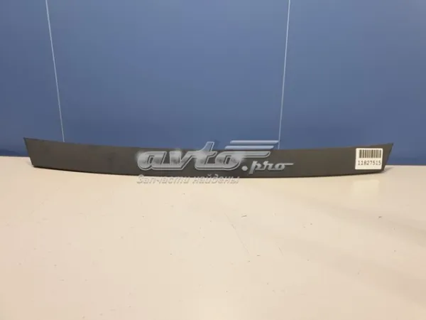  8742CE Peugeot/Citroen