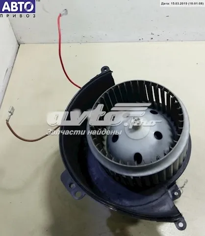 Ventilador habitáculo 52485309 Opel