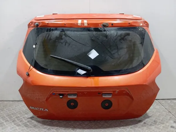  901005FA1J Nissan/Infiniti