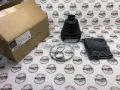 Fuelle de palier delantero exterior Mercedes ML/GLE W166