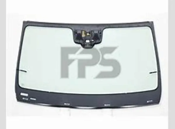 Parabrisas A2136700701 Mercedes