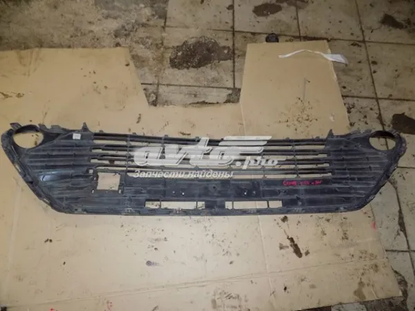 Parrilla 5310233040 Toyota