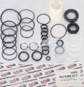 Kit de reparación, mecanismo dirección Audi A4 8H7