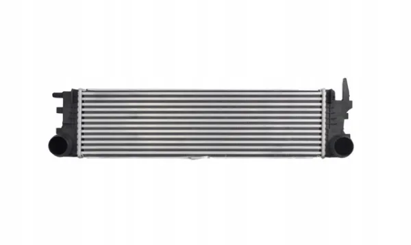 A9105010900 Mercedes