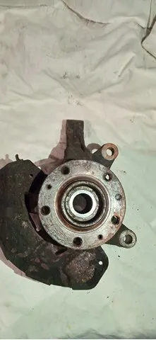 Mangueta delantera derecha 9403647938 Fiat/Alfa/Lancia