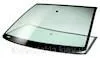 Parabrisas 1650899480 Peugeot/Citroen