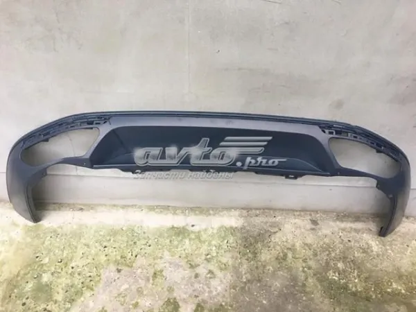  3G0807521RGRU VAG