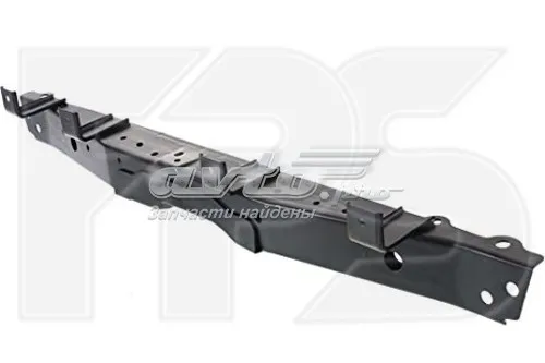 Soporte de radiador superior FP5037210 FPS