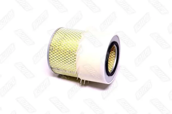 Filtro de aire RD1340WA6579 Rider