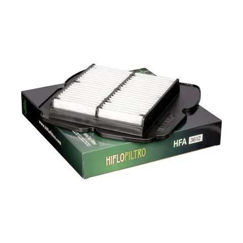  HFA3612 Hiflofiltro