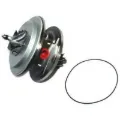 Cartucho de turbina Audi A4 8K5