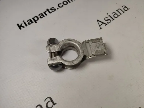  0K60A15930A Hyundai/Kia