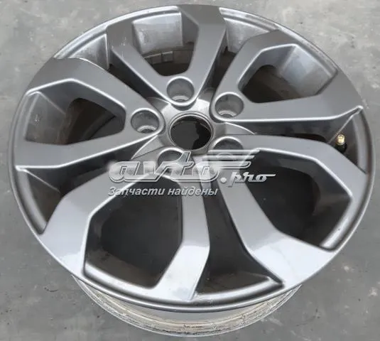 Llantas Suzuki Vitara LY