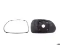 Cristal de espejo retrovisor exterior izquierdo Hyundai Elantra XD