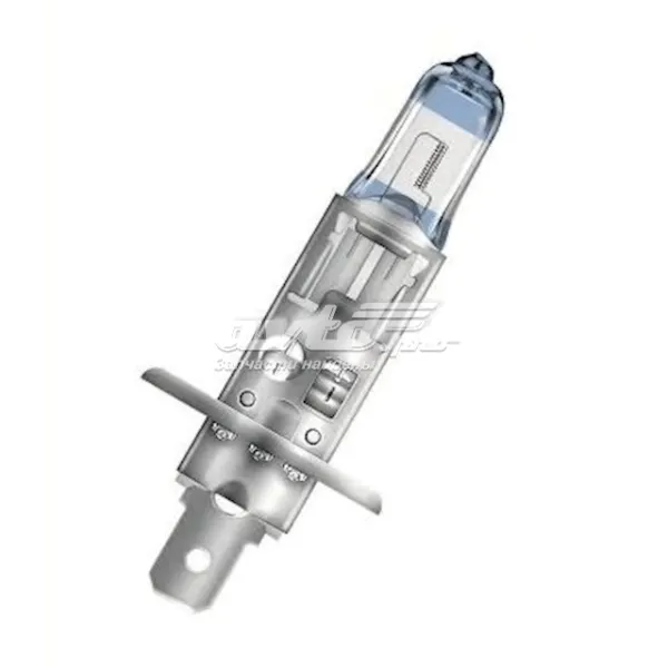 Tapacubos RW40001 Rotweiss