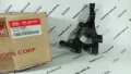 Mangueta delantera derecha KIA Rio JB