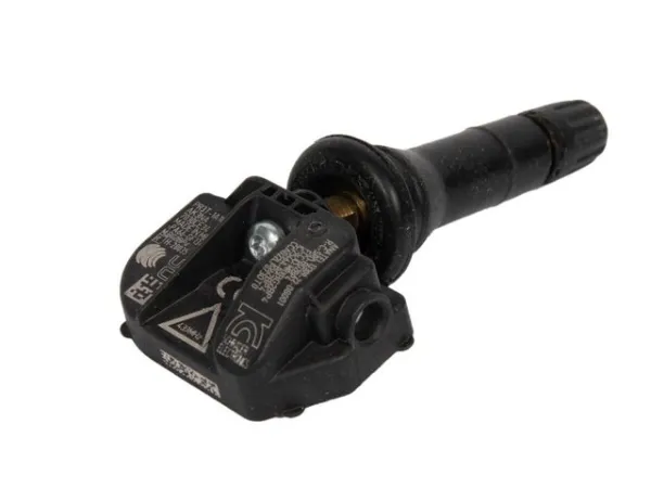Sensor de presión de neumáticos 2714346 Ford