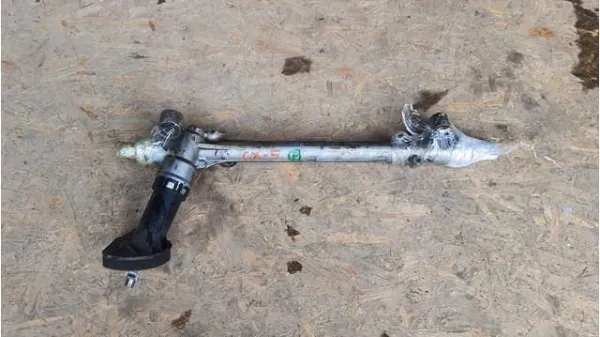 Comprar KD3132110 Mazda Cremallera