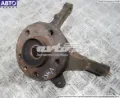Mangueta delantera derecha Opel Vivaro F7