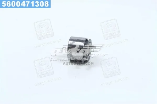 Tensor correa distribución K6134 VALEO