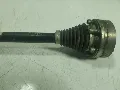 Árbol de transmisión delantero izquierdo Seat Ibiza KJ1, KJG
